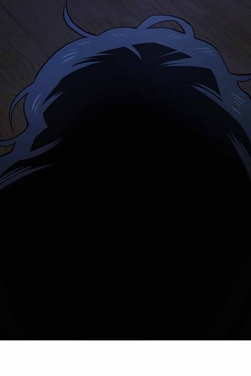 Unemployed Gye Baek Soon Chapter 37 Gambar 40