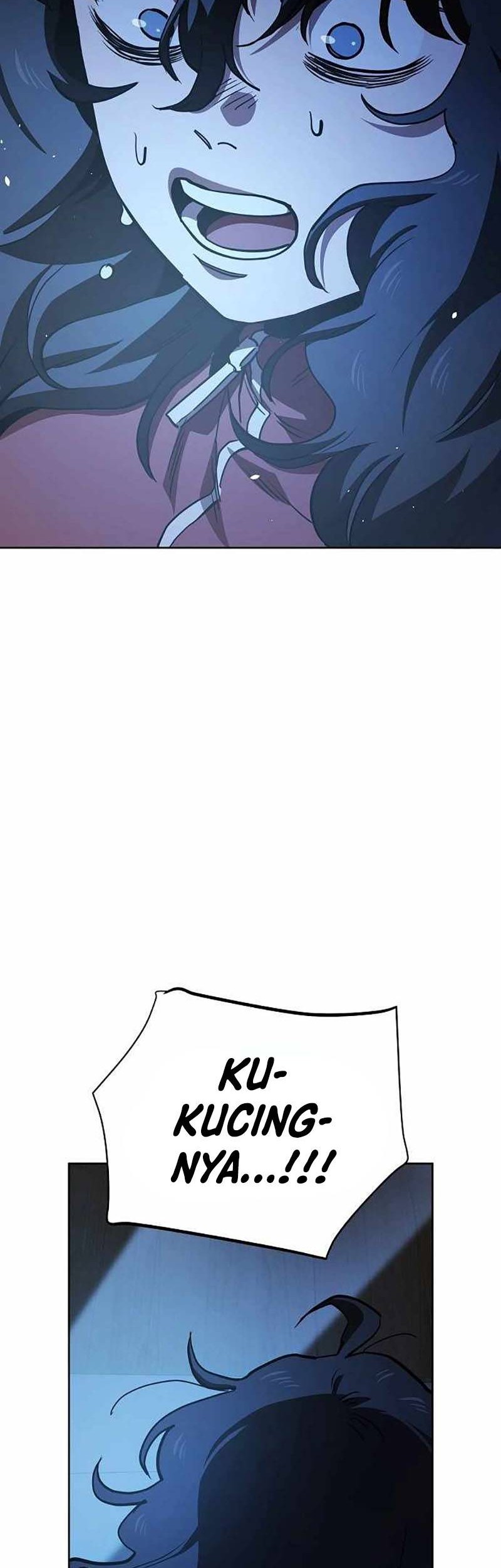 Unemployed Gye Baek Soon Chapter 37 Gambar 38