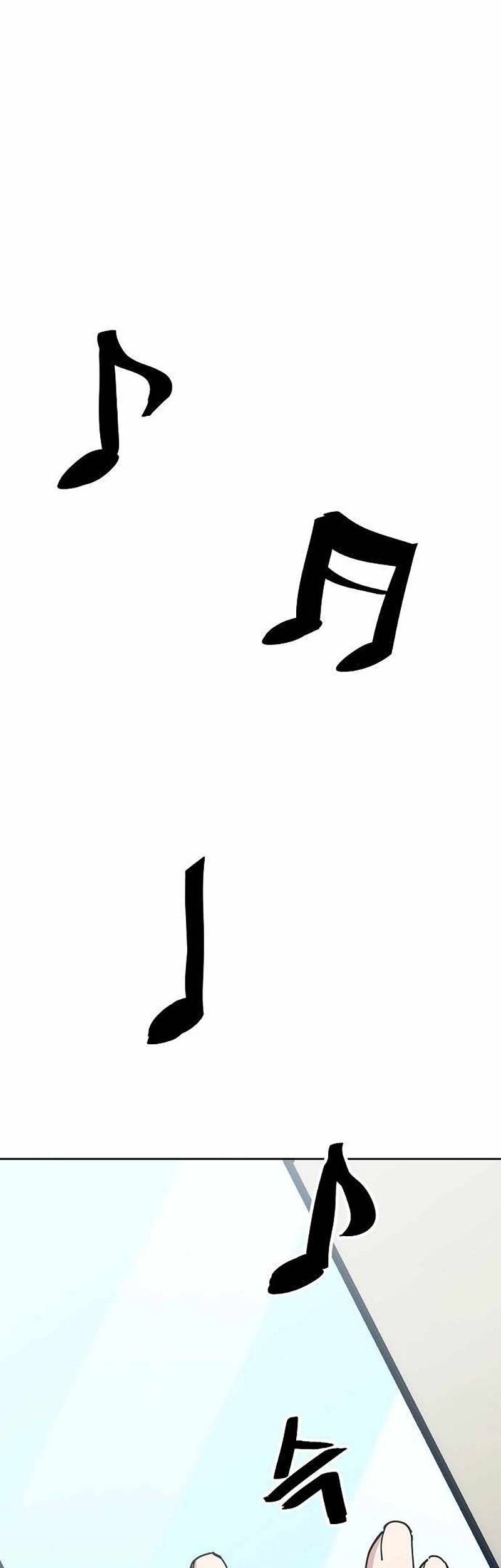 Komik Unemployed Gye Baek Soon Chapter 37 gambar nomor 1