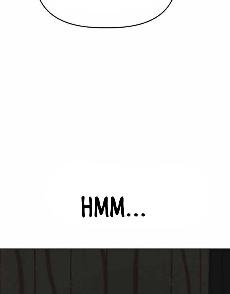 Unemployed Gye Baek Soon Chapter 37 Gambar 4