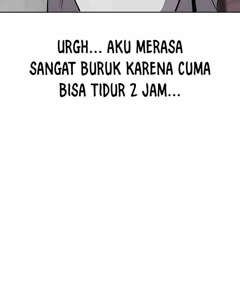 Unemployed Gye Baek Soon Chapter 37 Gambar 8