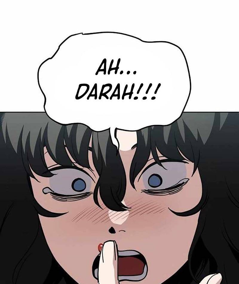 Unemployed Gye Baek Soon Chapter 37 Gambar 12