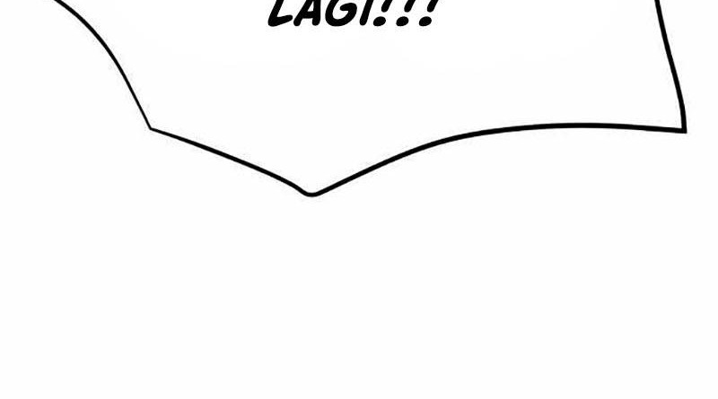 Unemployed Gye Baek Soon Chapter 37 Gambar 20