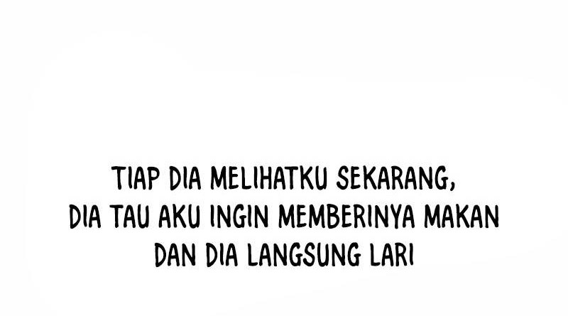 Unemployed Gye Baek Soon Chapter 37 Gambar 24