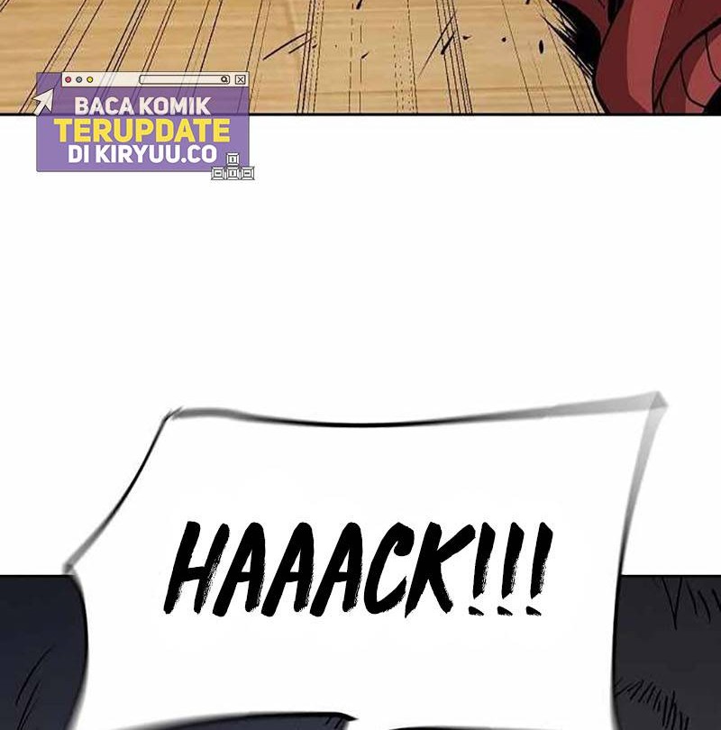 Unemployed Gye Baek Soon Chapter 37 Gambar 28