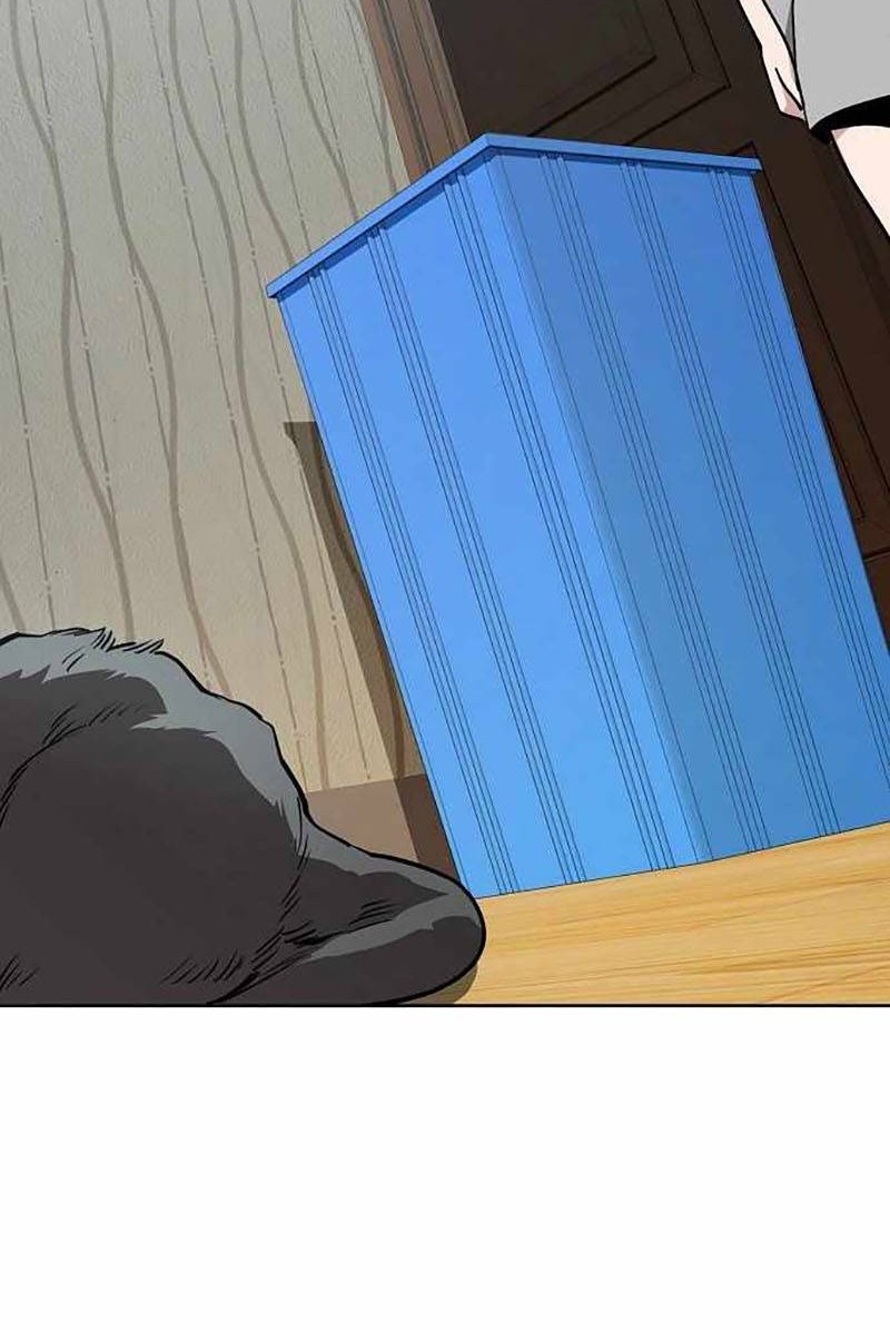 Unemployed Gye Baek Soon Chapter 38 Gambar 40