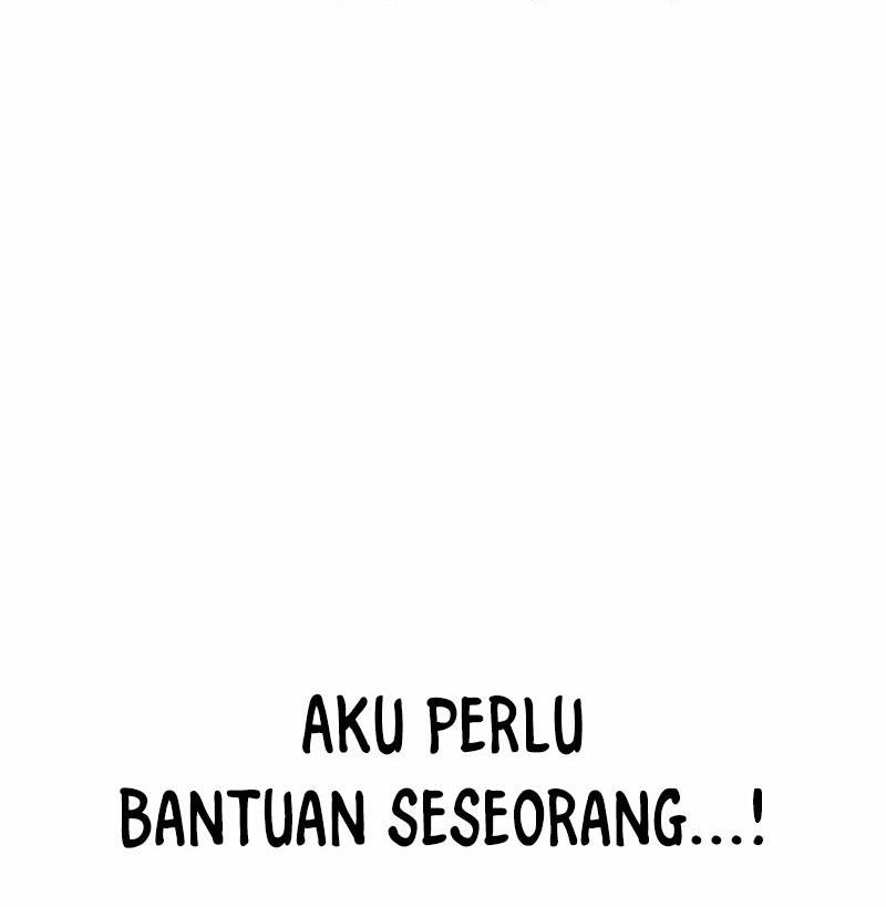 Unemployed Gye Baek Soon Chapter 38 Gambar 8