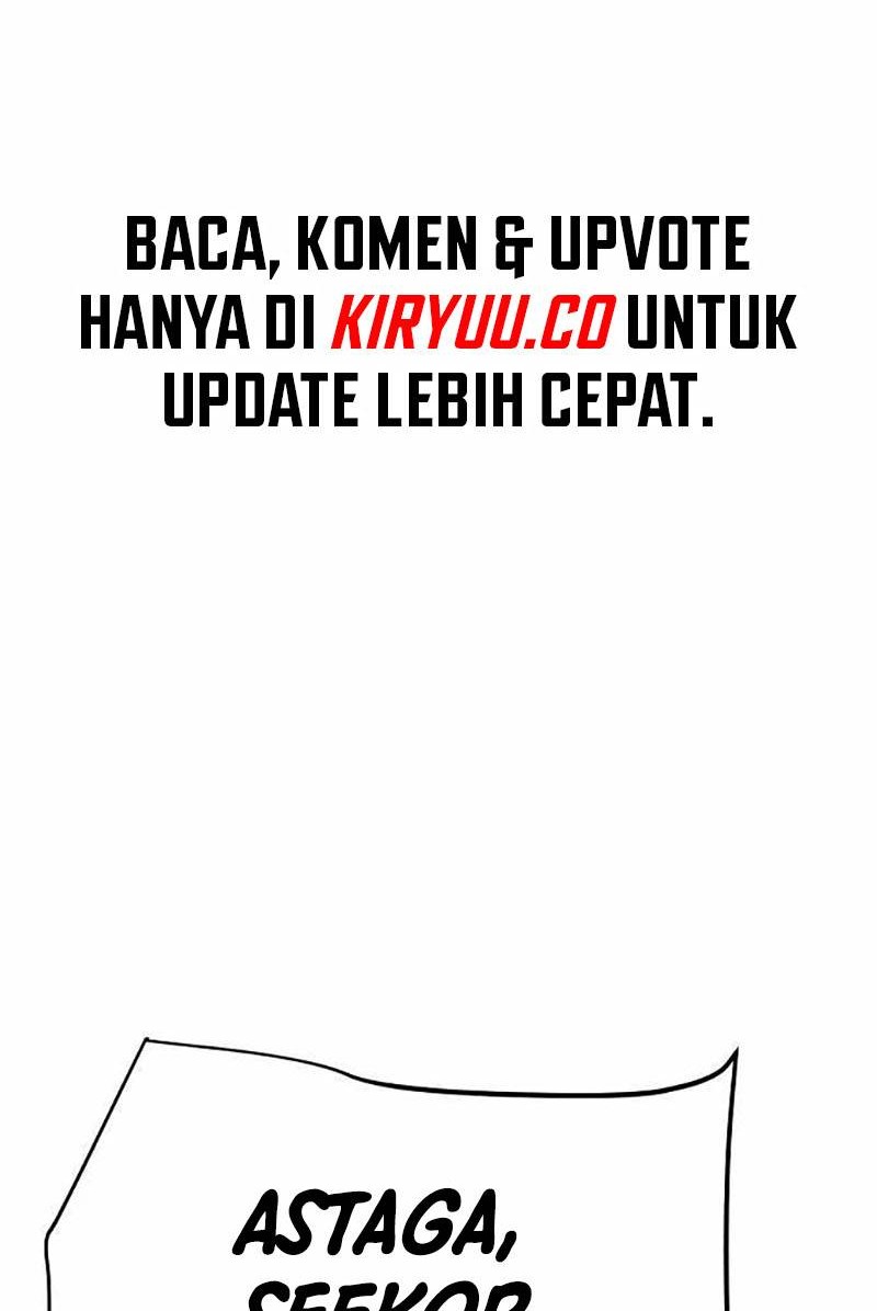 Unemployed Gye Baek Soon Chapter 38 Gambar 12