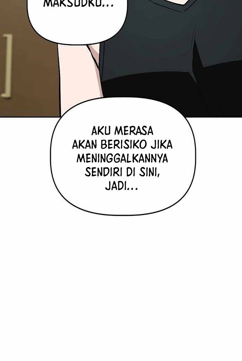 Unemployed Gye Baek Soon Chapter 38 Gambar 16