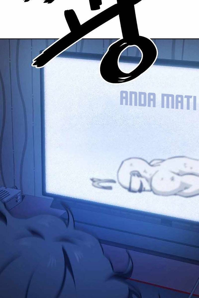 Unemployed Gye Baek Soon Chapter 38 Gambar 28