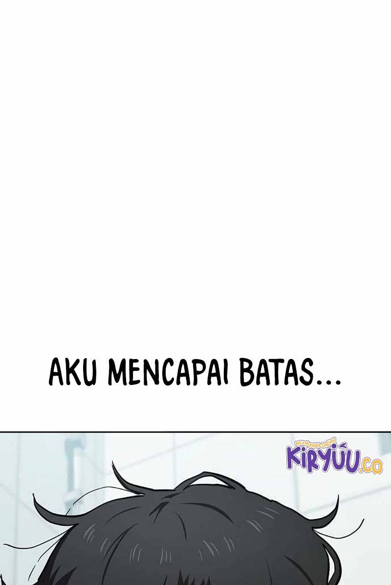 Unemployed Gye Baek Soon Chapter 38 Gambar 36