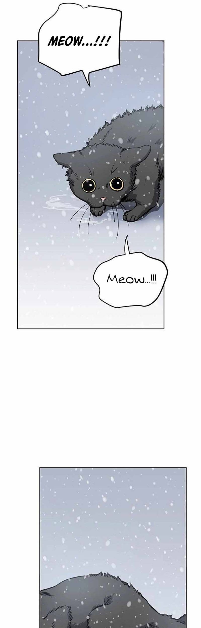 Unemployed Gye Baek Soon Chapter 39 Gambar 35