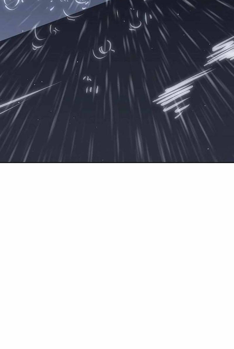 Unemployed Gye Baek Soon Chapter 39 Gambar 42