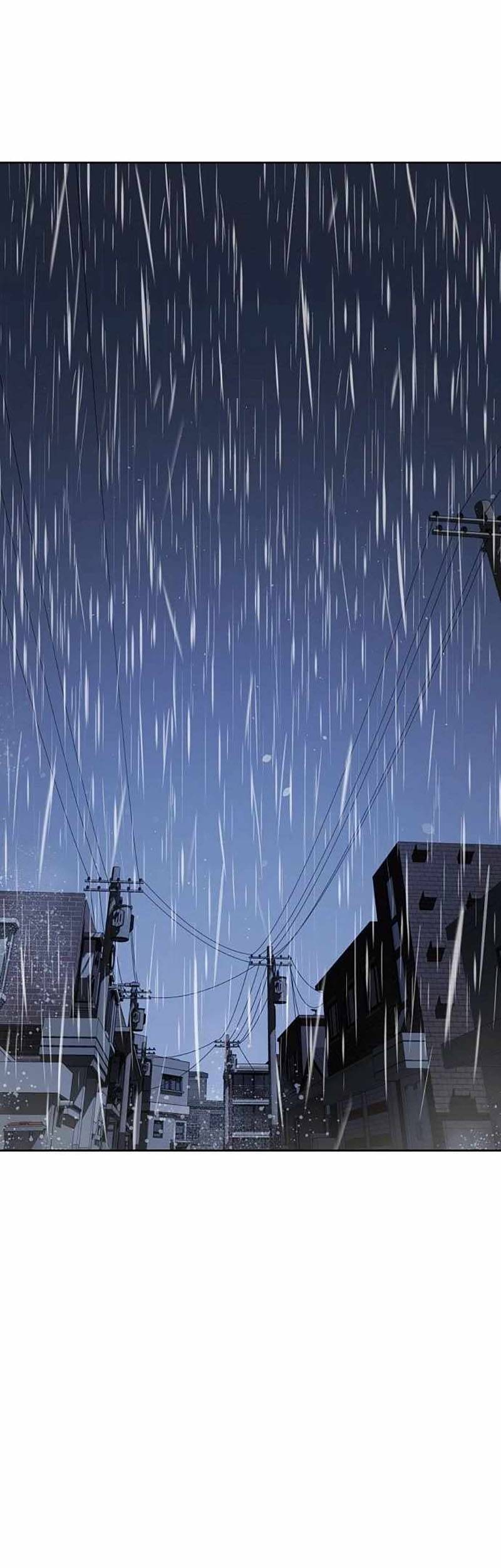 Unemployed Gye Baek Soon Chapter 39 Gambar 39