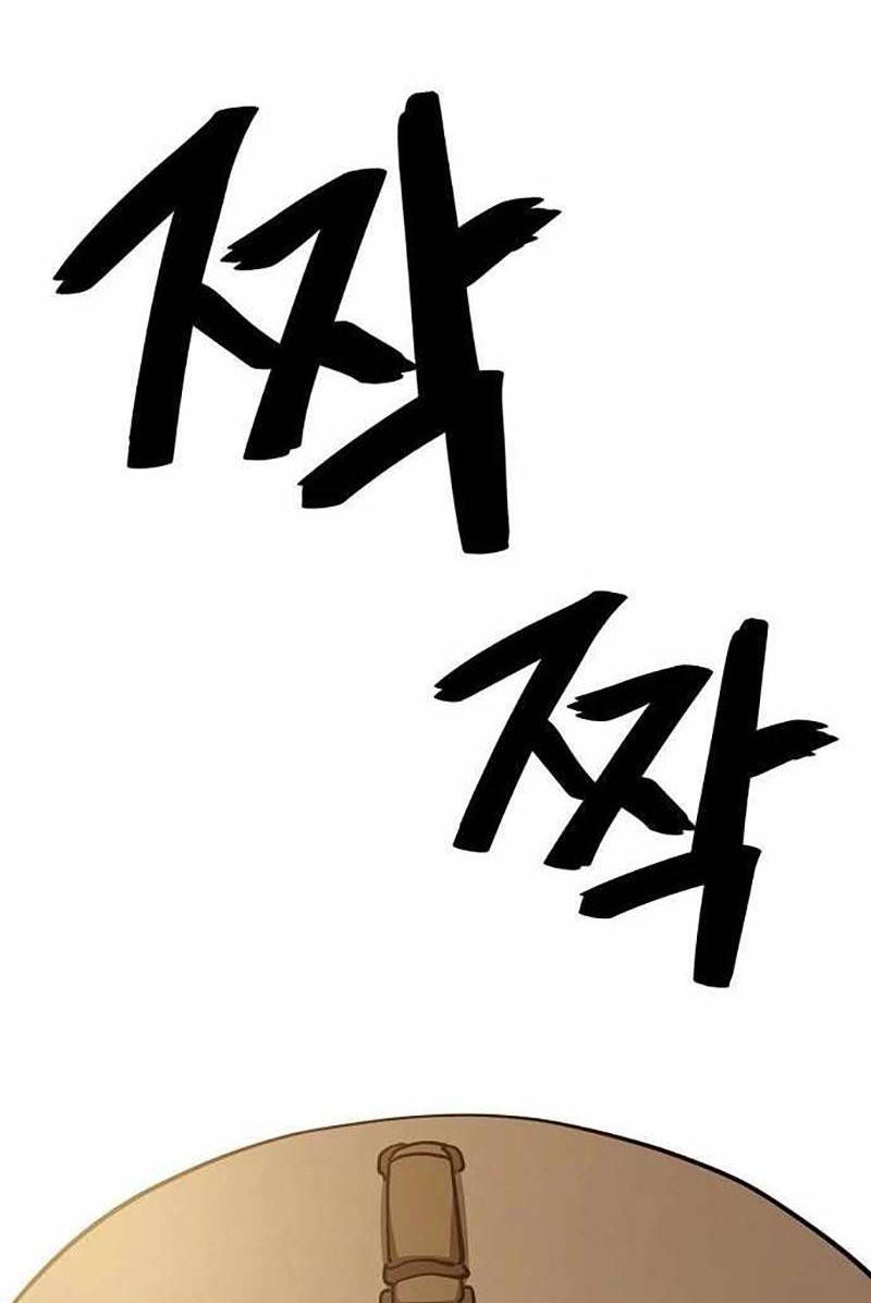 Unemployed Gye Baek Soon Chapter 39 Gambar 46