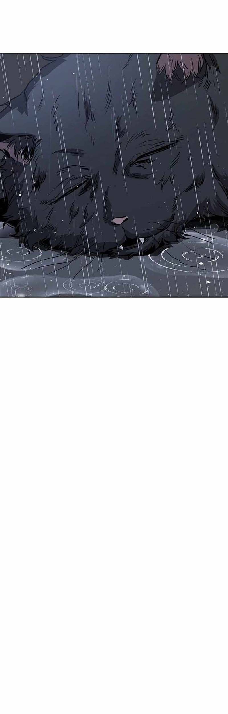 Unemployed Gye Baek Soon Chapter 39 Gambar 43