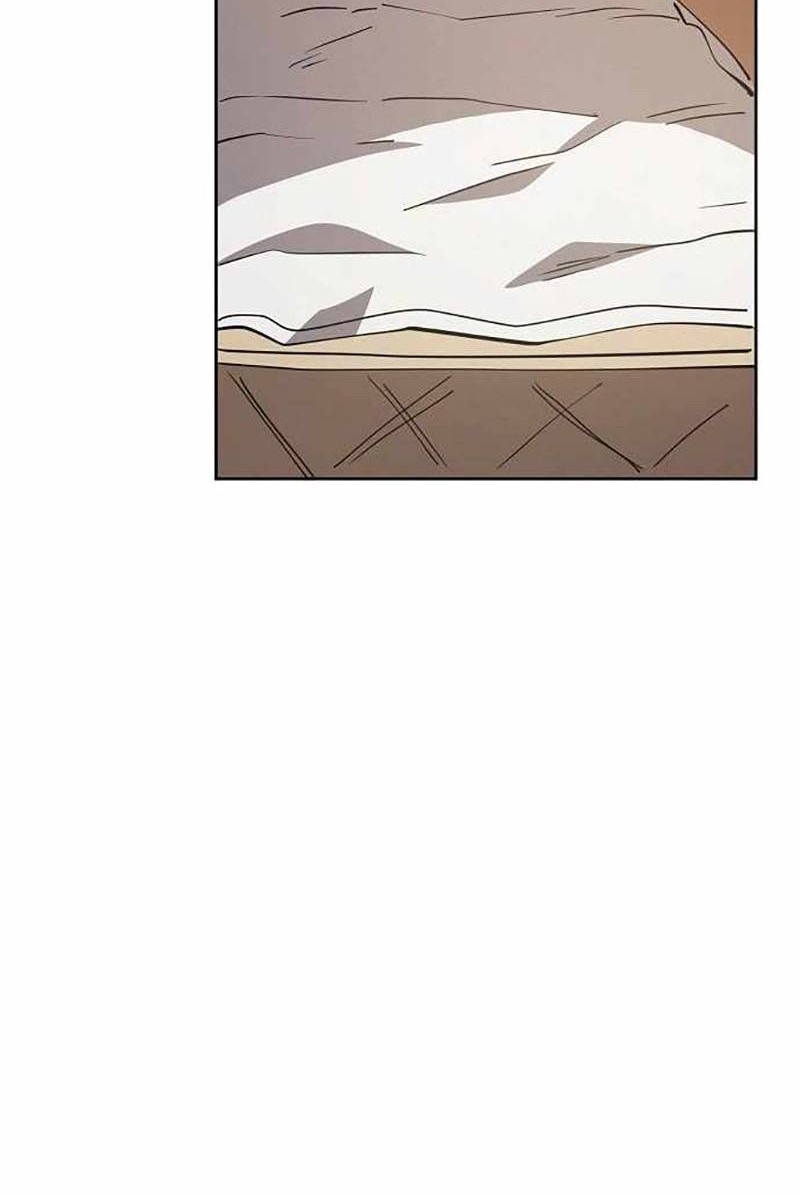 Unemployed Gye Baek Soon Chapter 39 Gambar 50