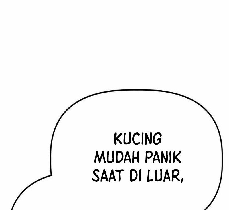 Unemployed Gye Baek Soon Chapter 39 Gambar 6