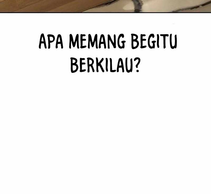 Unemployed Gye Baek Soon Chapter 39 Gambar 10