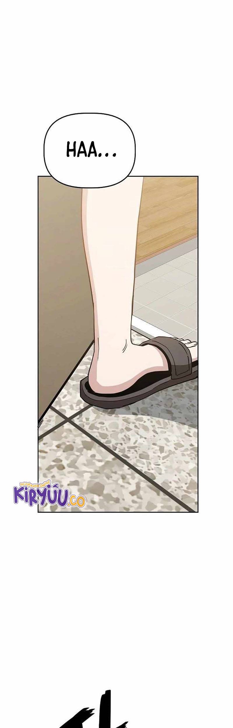 Unemployed Gye Baek Soon Chapter 39 Gambar 12