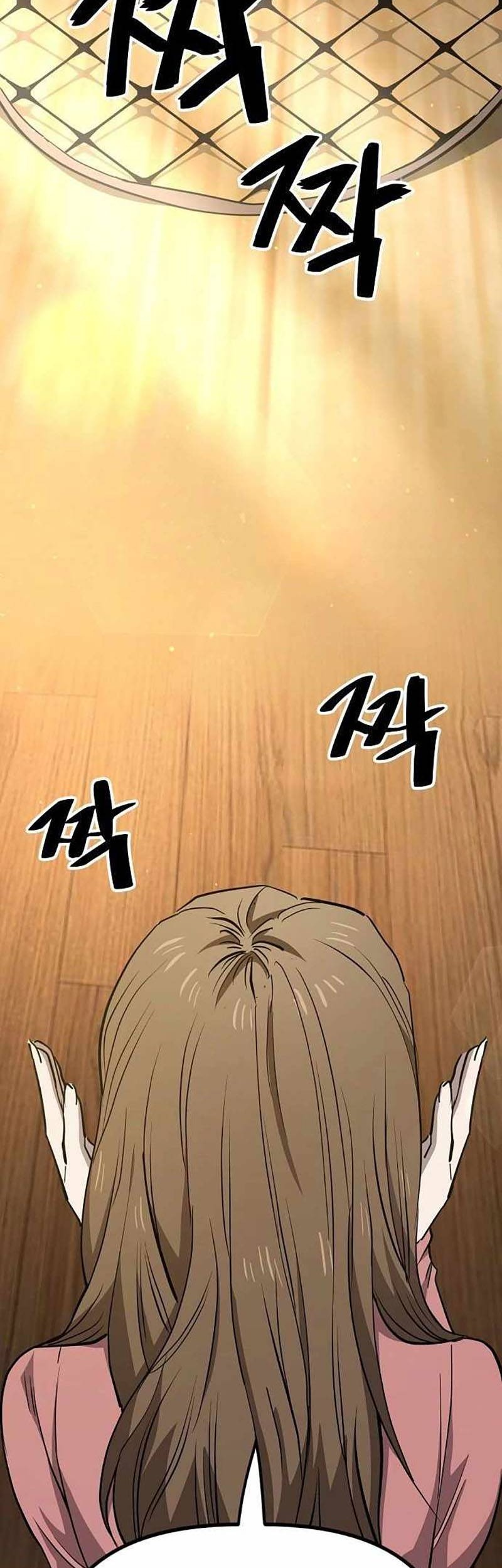 Unemployed Gye Baek Soon Chapter 39 Gambar 17