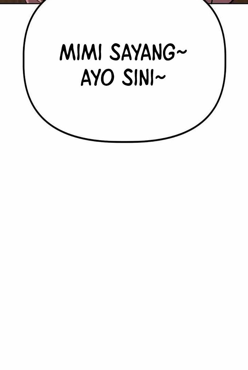 Unemployed Gye Baek Soon Chapter 39 Gambar 18