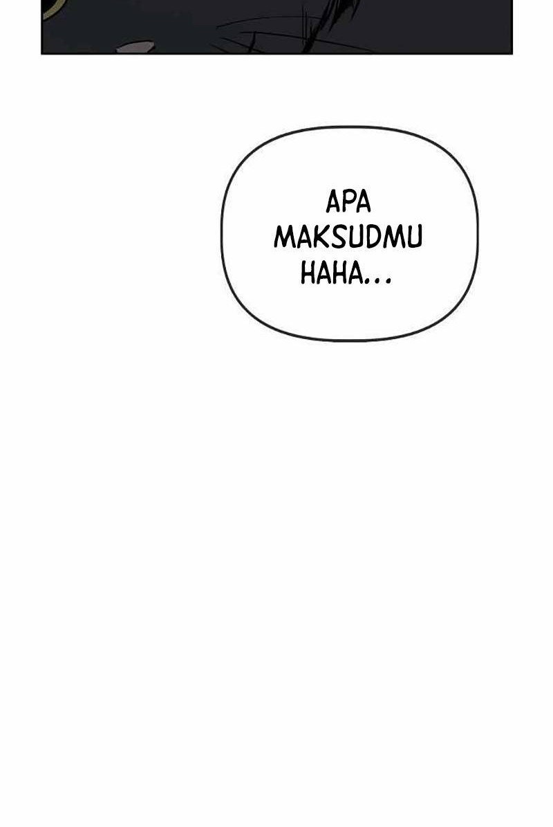 Unemployed Gye Baek Soon Chapter 39 Gambar 26