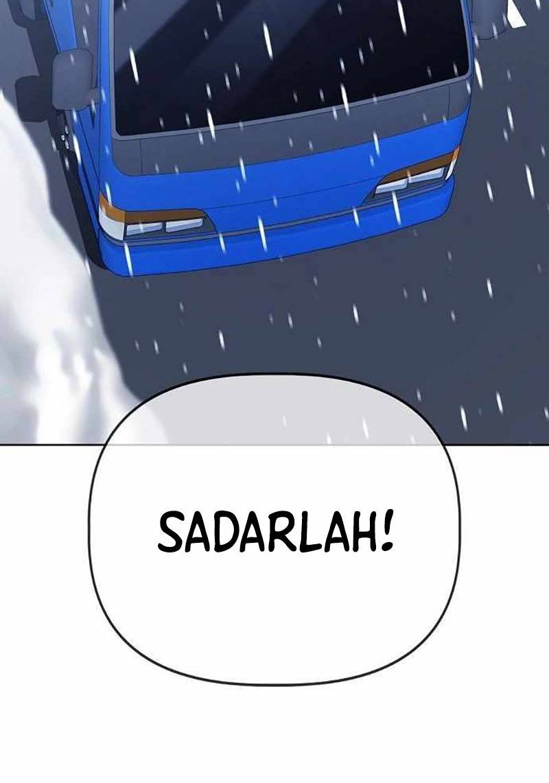 Unemployed Gye Baek Soon Chapter 39 Gambar 30