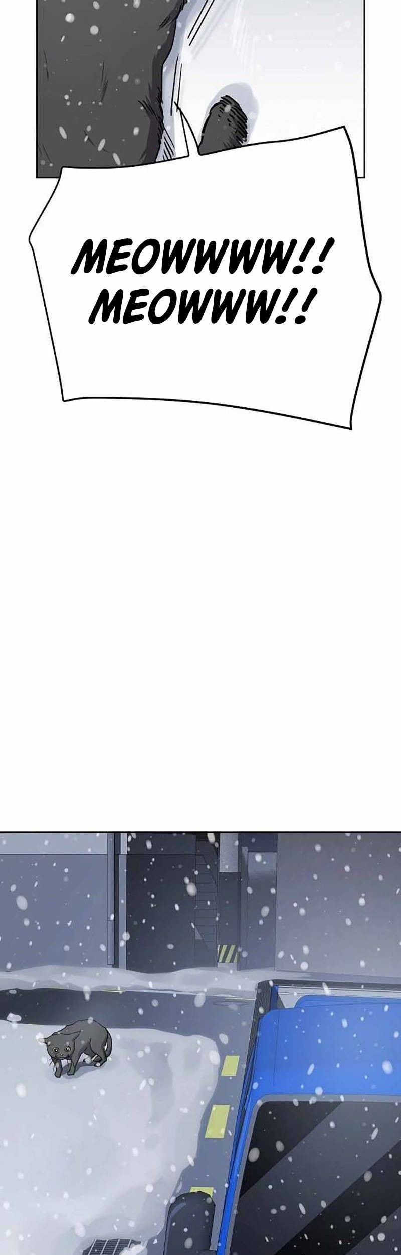 Unemployed Gye Baek Soon Chapter 39 Gambar 33