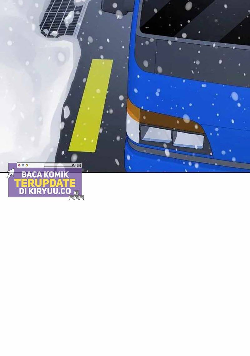 Unemployed Gye Baek Soon Chapter 39 Gambar 34