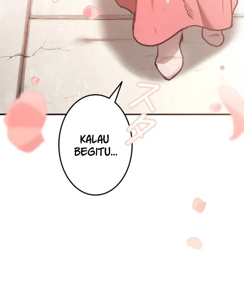 Unrivaled Spear Demon Chapter 4 Gambar 40