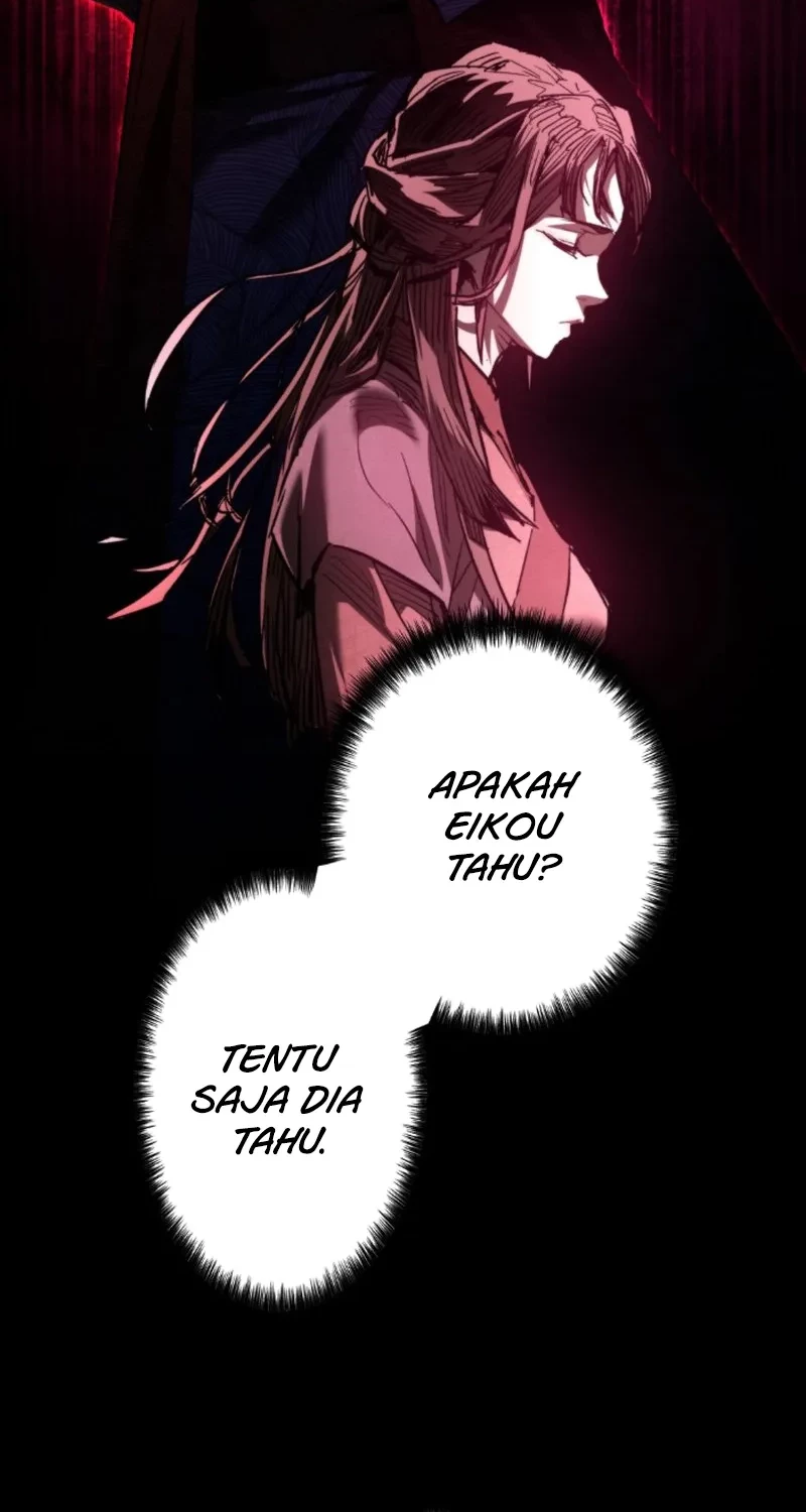 Unrivaled Spear Demon Chapter 4 Gambar 62