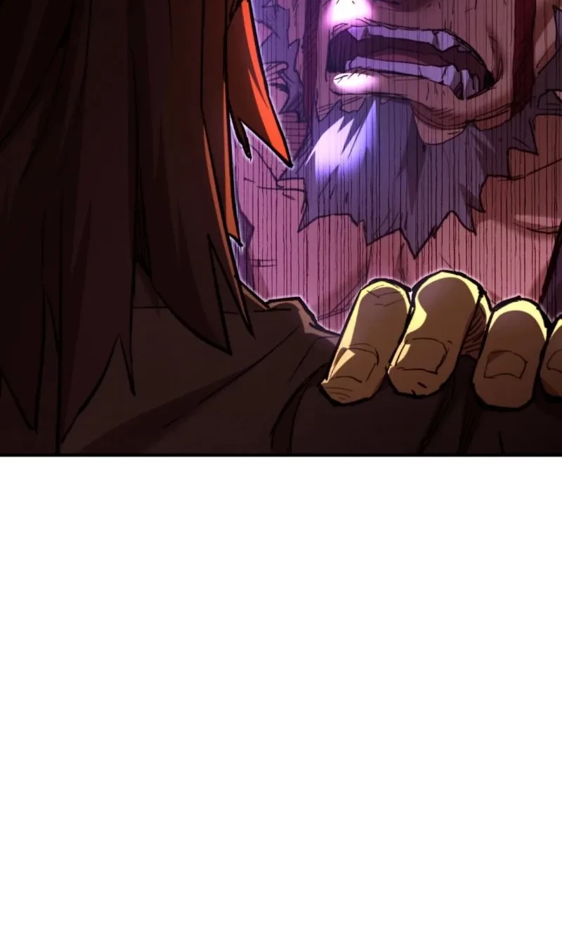 Unrivaled Spear Demon Chapter 4 Gambar 92