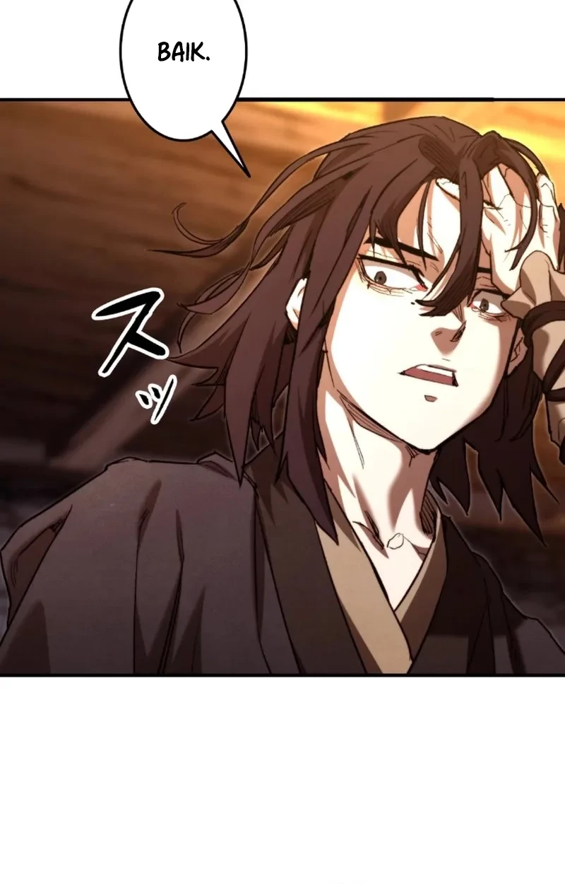 Unrivaled Spear Demon Chapter 4 Gambar 96