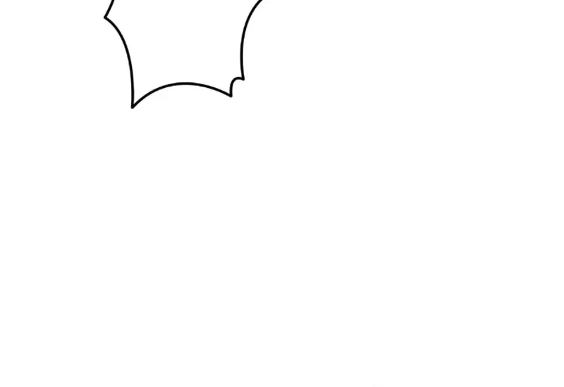 Unrivaled Spear Demon Chapter 4 Gambar 18