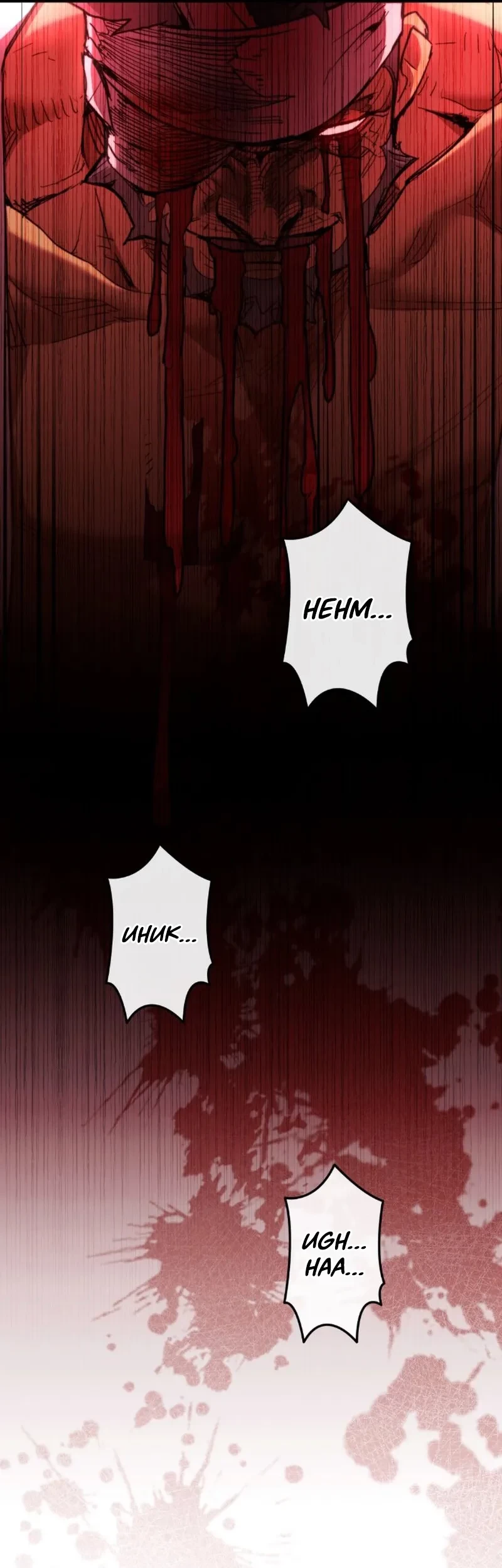 Unrivaled Spear Demon Chapter 5 Gambar 18