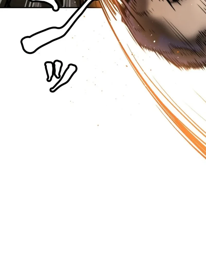 Unrivaled Spear Demon Chapter 5 Gambar 45