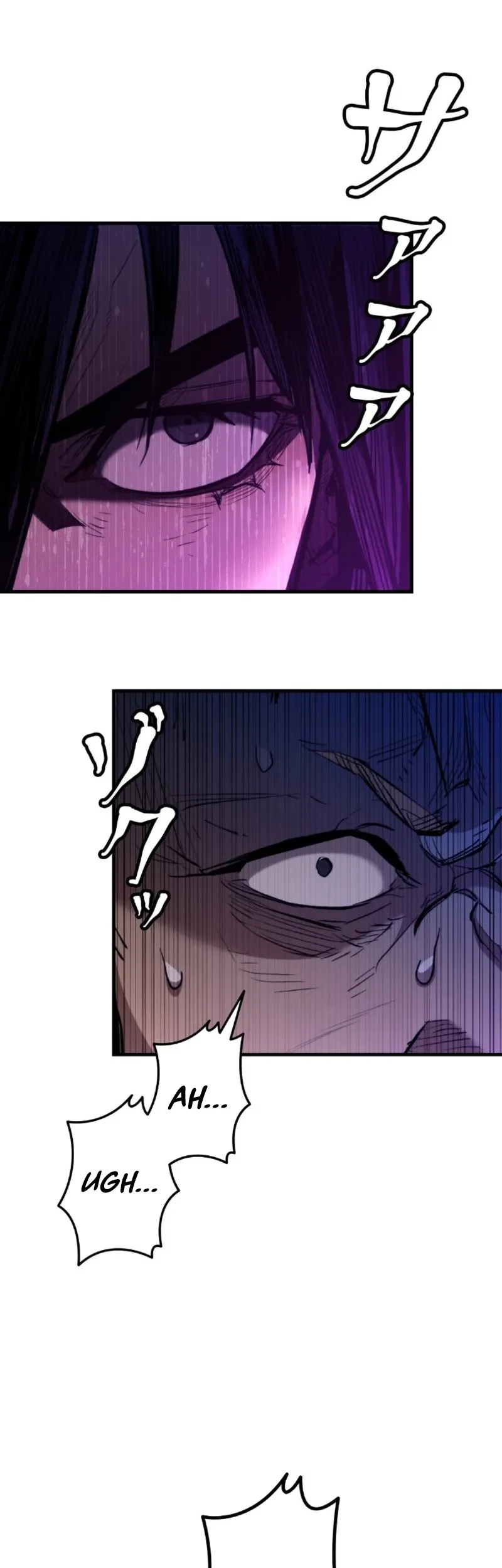 Unrivaled Spear Demon Chapter 5 Gambar 62