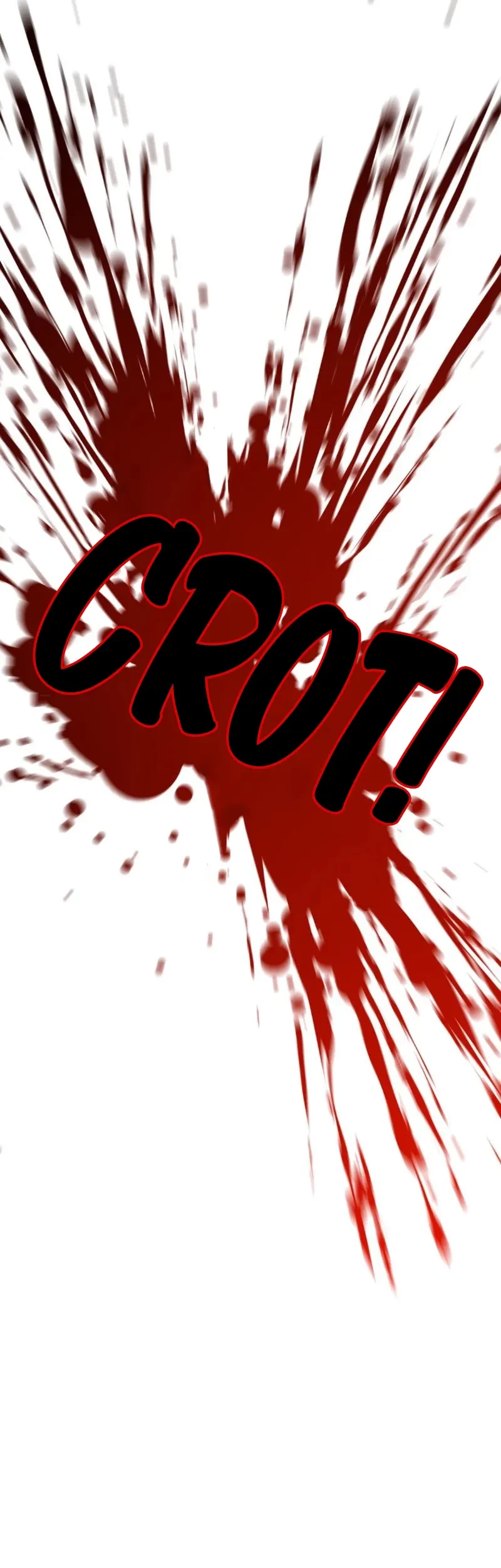 Unrivaled Spear Demon Chapter 5 Gambar 70