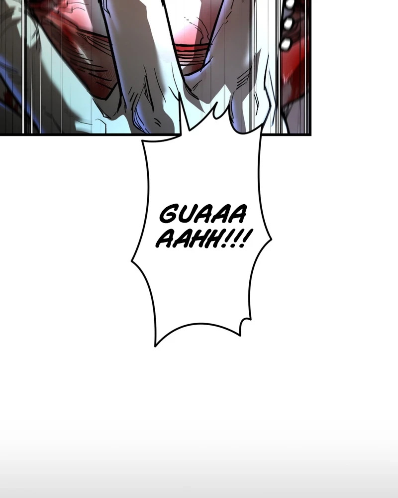 Unrivaled Spear Demon Chapter 6 Gambar 34