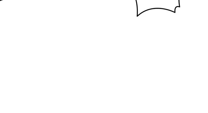 Unrivaled Spear Demon Chapter 6 Gambar 45