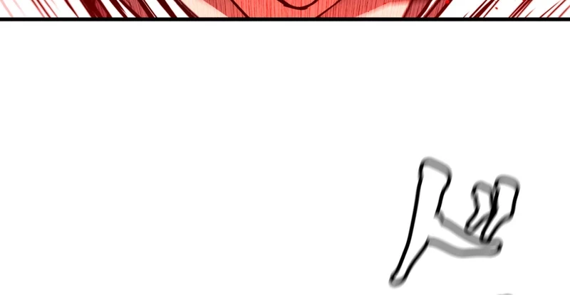 Unrivaled Spear Demon Chapter 6 Gambar 48