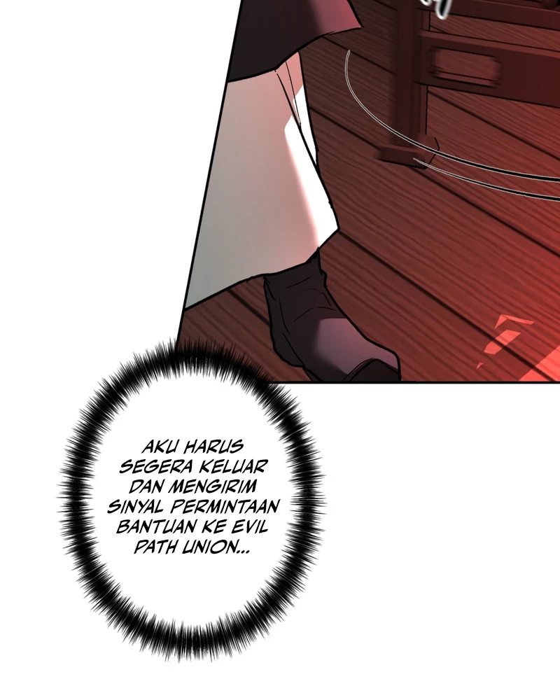 Unrivaled Spear Demon Chapter 6 Gambar 57