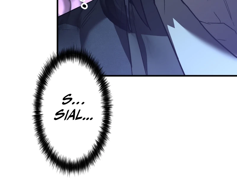 Unrivaled Spear Demon Chapter 6 Gambar 62