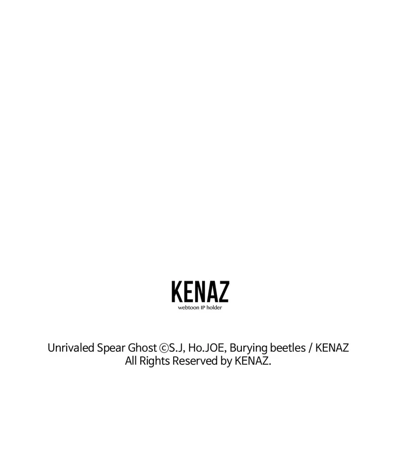 Unrivaled Spear Demon Chapter 6 Gambar 79