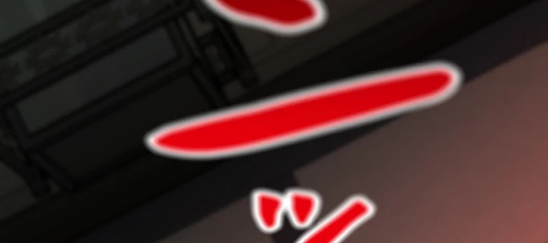 Unrivaled Spear Demon Chapter 6 Gambar 20