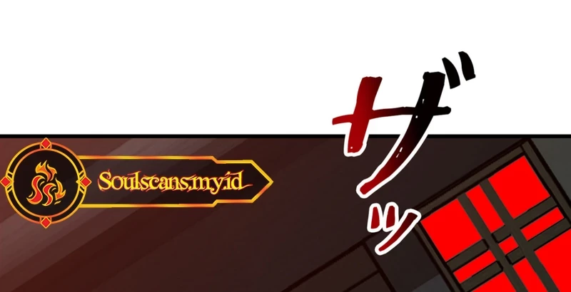 Unrivaled Spear Demon Chapter 6 Gambar 23