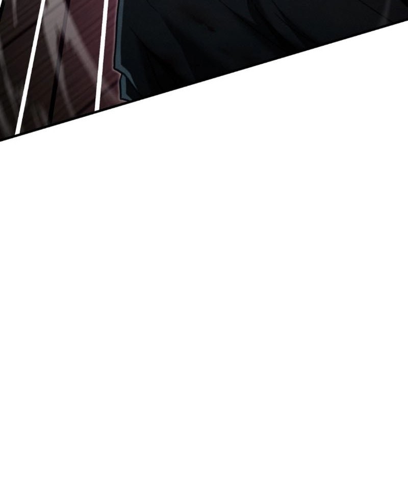 Unrivaled Spear Demon Chapter 7 Gambar 9