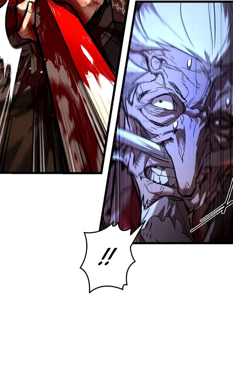 Unrivaled Spear Demon Chapter 9 Gambar 49