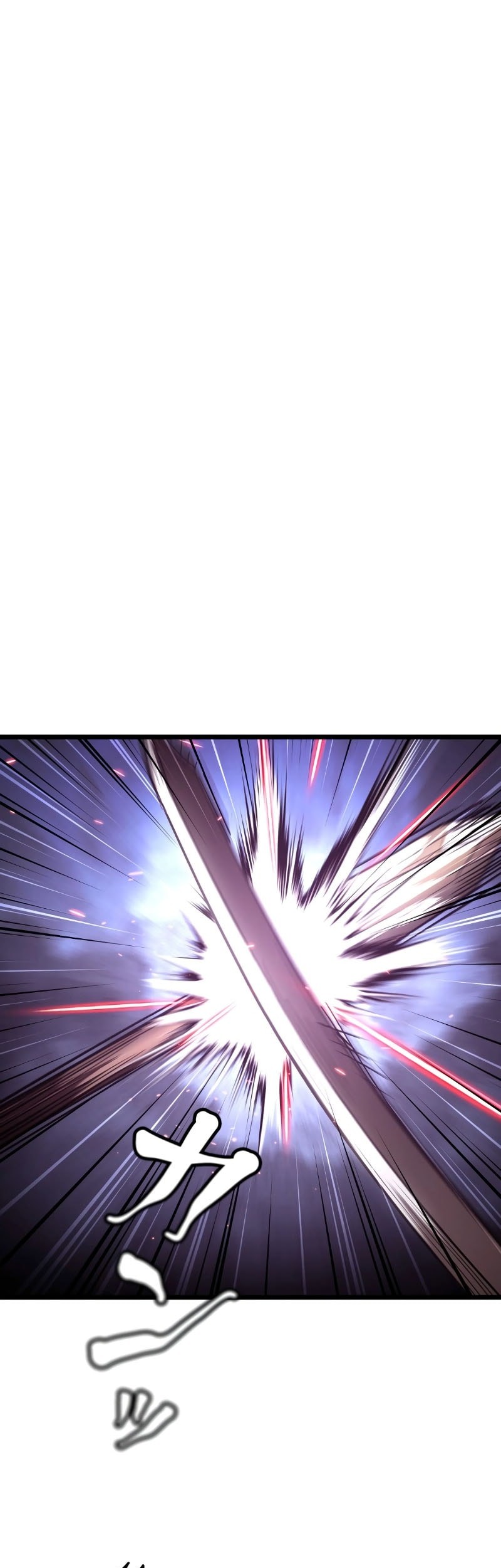 Unrivaled Spear Demon Chapter 9 Gambar 18